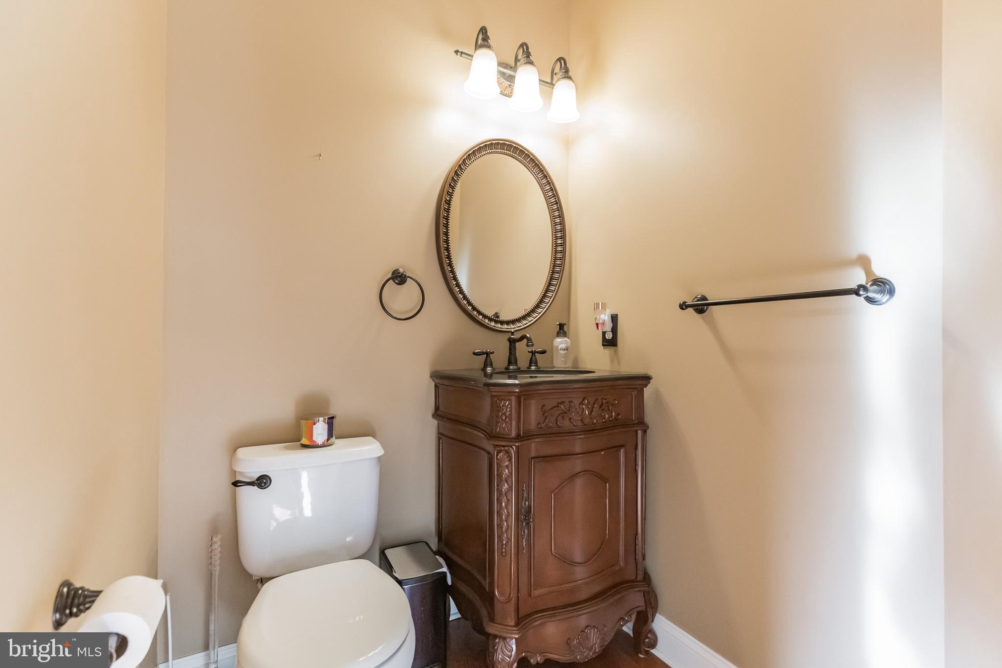 152 Windsor Way Mount Royal, NJ 08061 - Photo 15 of 30