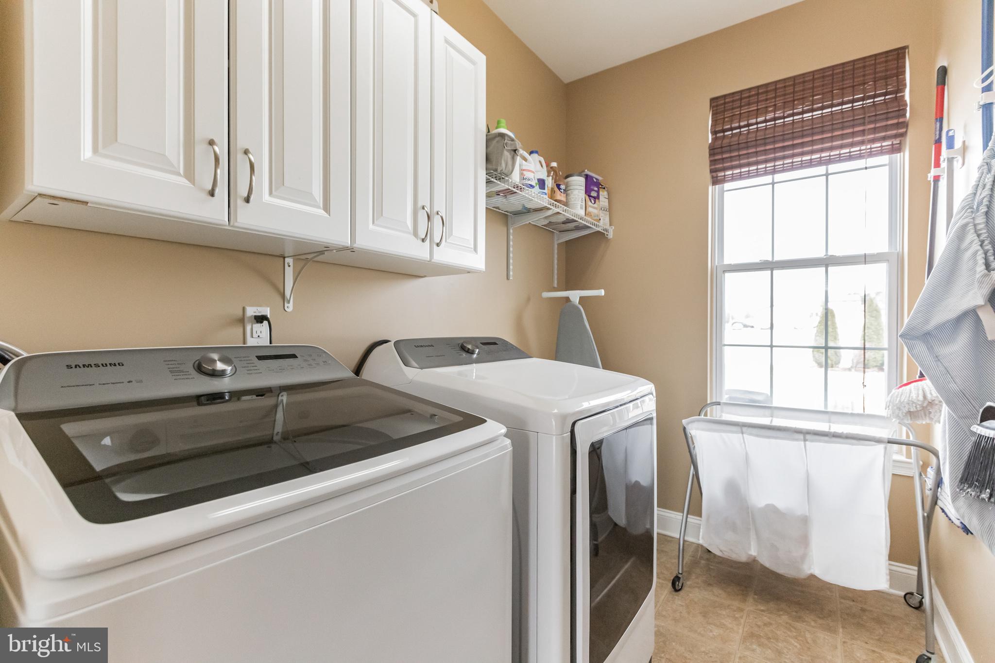 152 Windsor Way Mount Royal, NJ 08061 - Photo 16 of 30