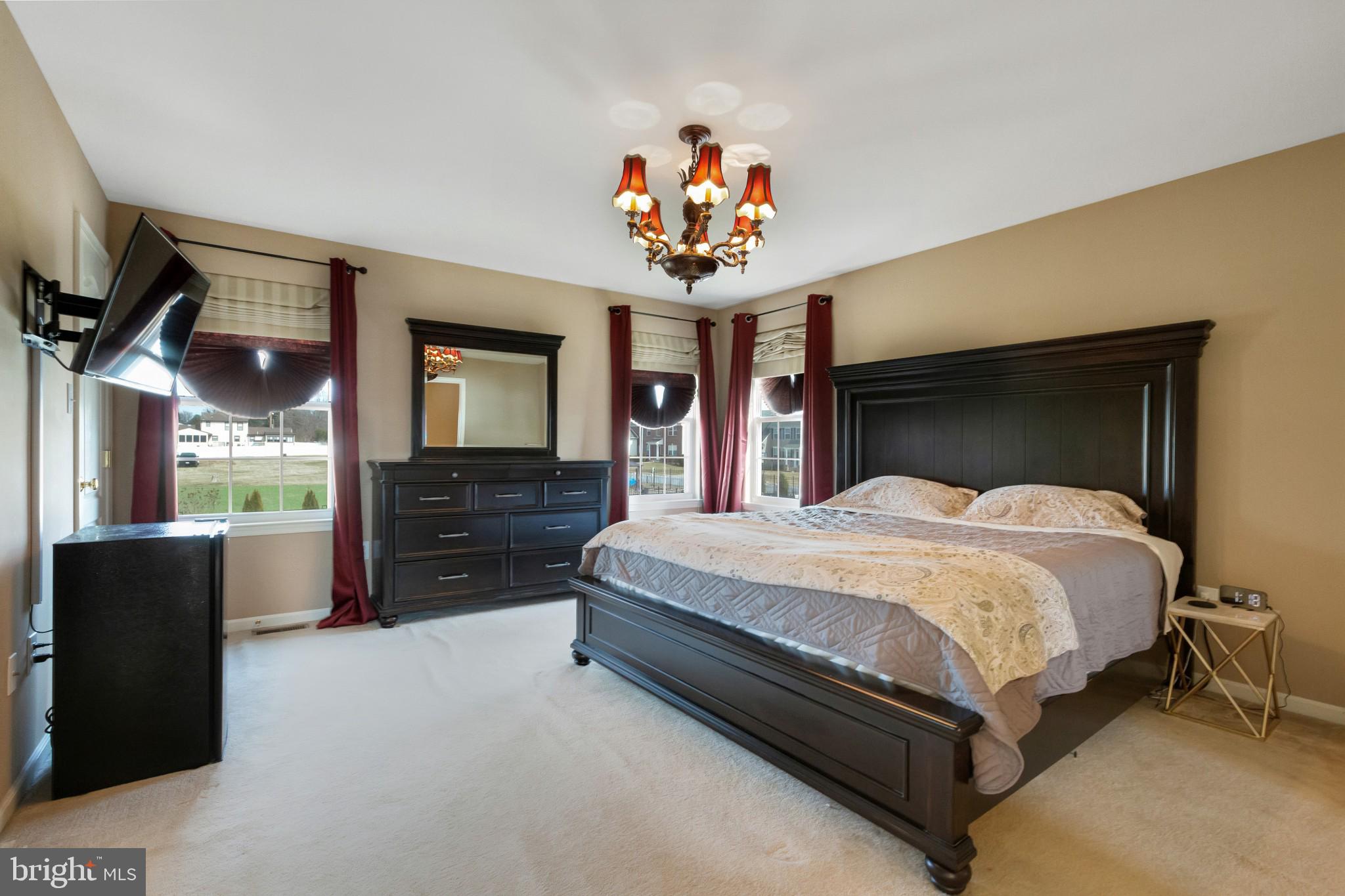 152 Windsor Way Mount Royal, NJ 08061 - Photo 17 of 30