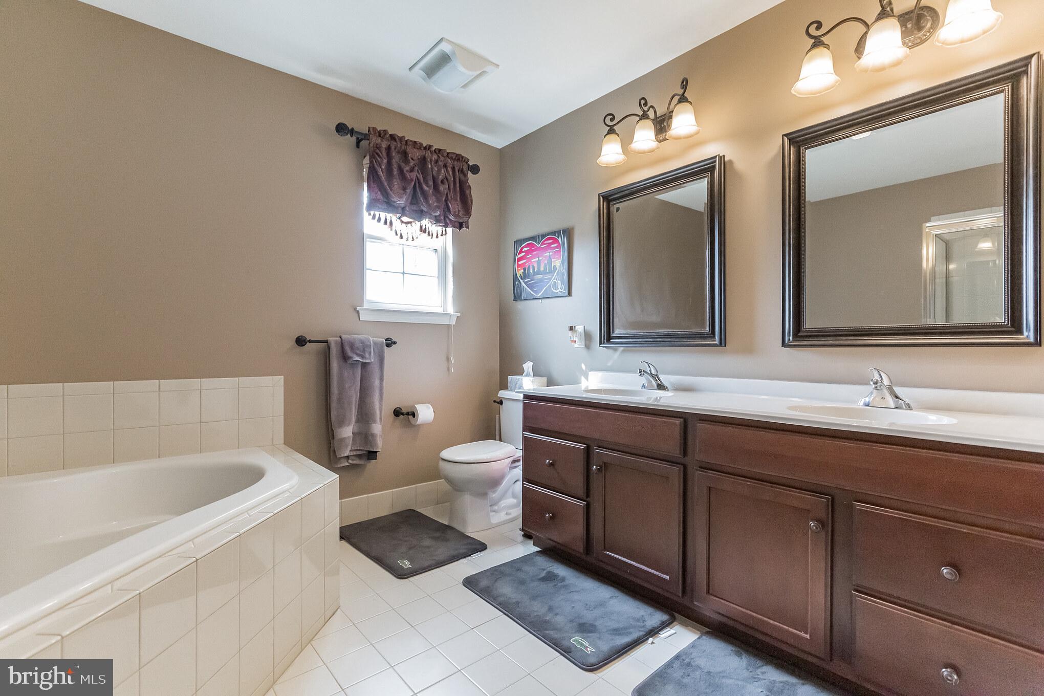 152 Windsor Way Mount Royal, NJ 08061 - Photo 19 of 30