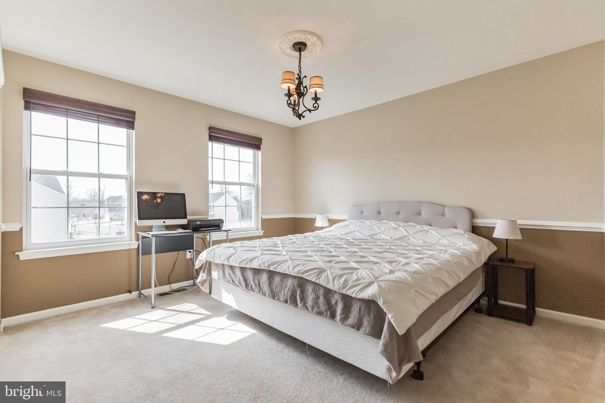 152 Windsor Way Mount Royal, NJ 08061 - Photo 20 of 30