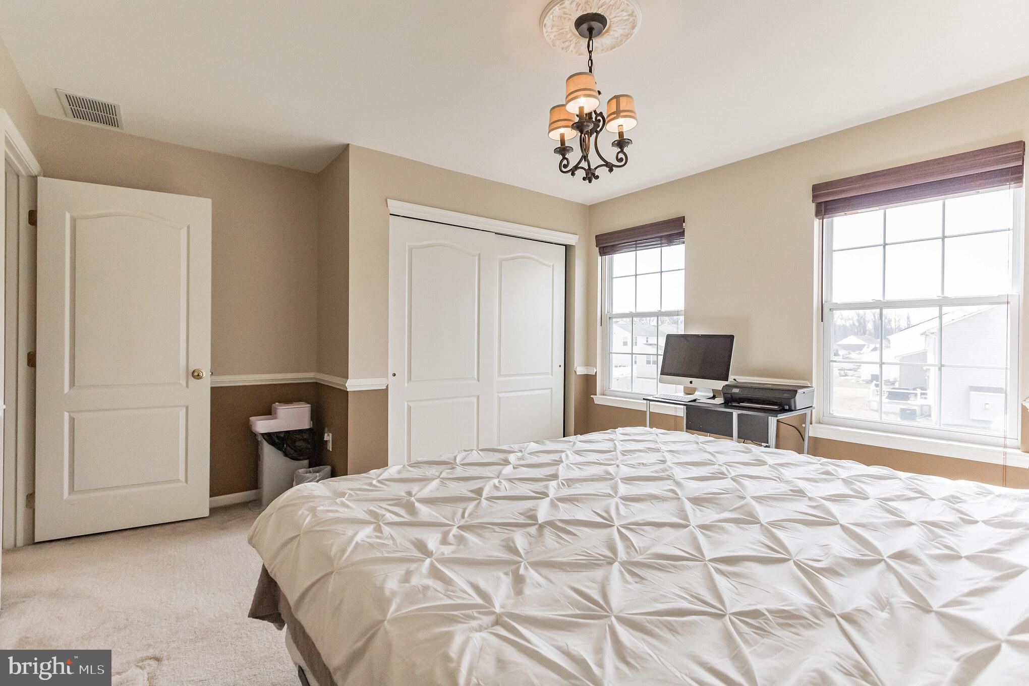 152 Windsor Way Mount Royal, NJ 08061 - Photo 21 of 30