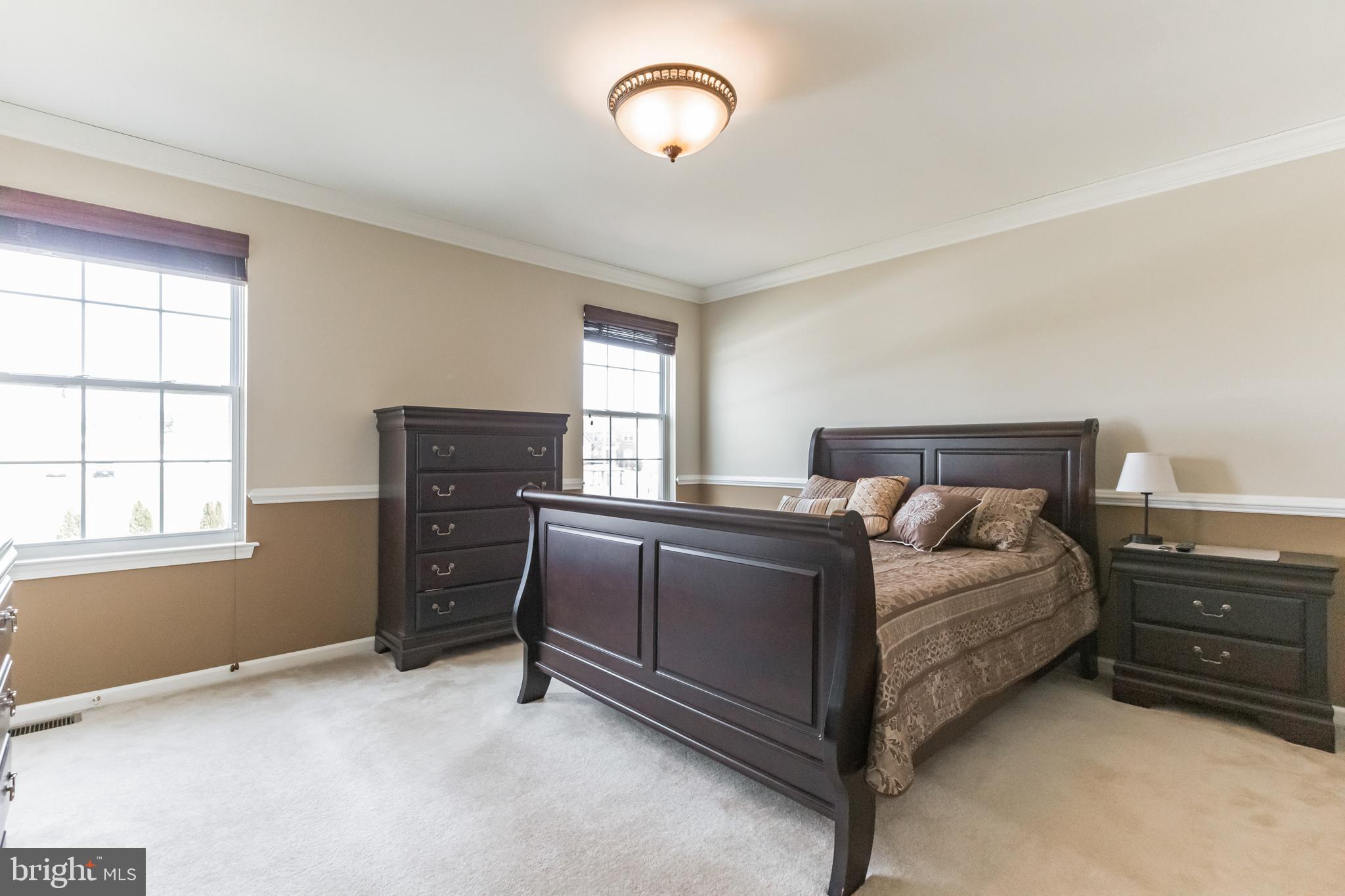 152 Windsor Way Mount Royal, NJ 08061 - Photo 22 of 30