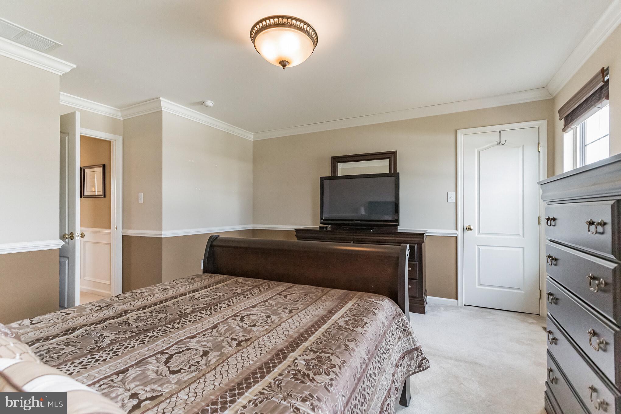 152 Windsor Way Mount Royal, NJ 08061 - Photo 23 of 30