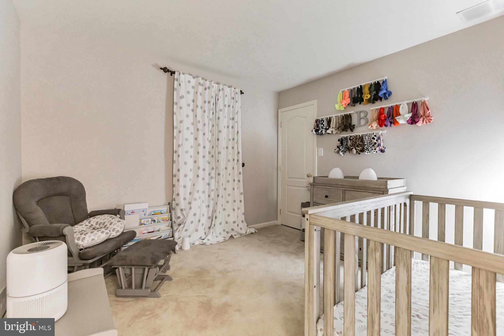 152 Windsor Way Mount Royal, NJ 08061 - Photo 24 of 30