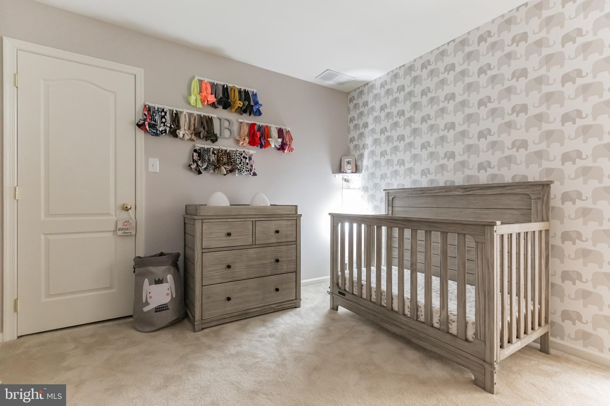 152 Windsor Way Mount Royal, NJ 08061 - Photo 25 of 30