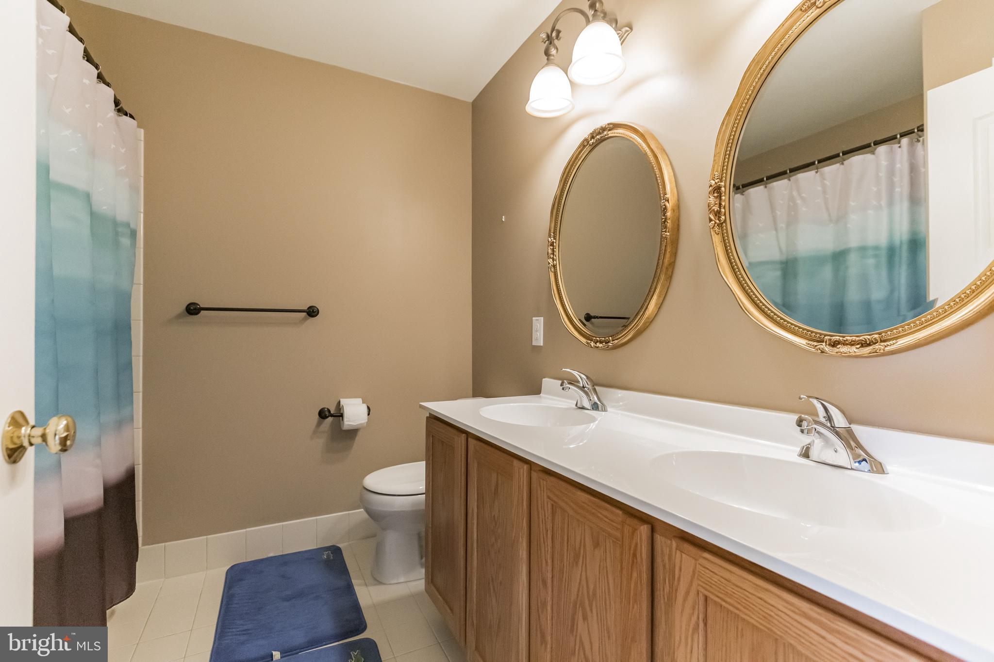 152 Windsor Way Mount Royal, NJ 08061 - Photo 26 of 30