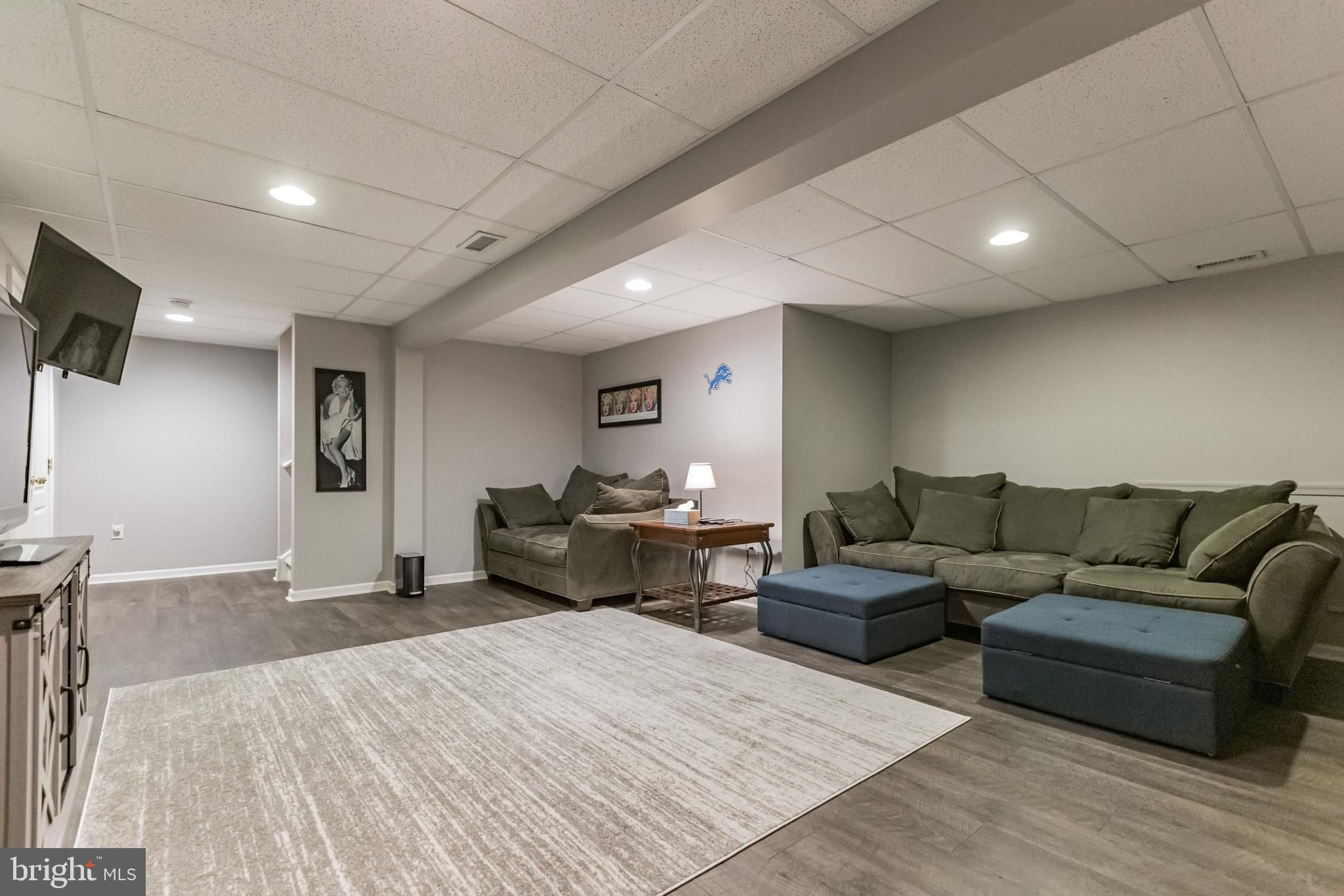 152 Windsor Way Mount Royal, NJ 08061 - Photo 27 of 30