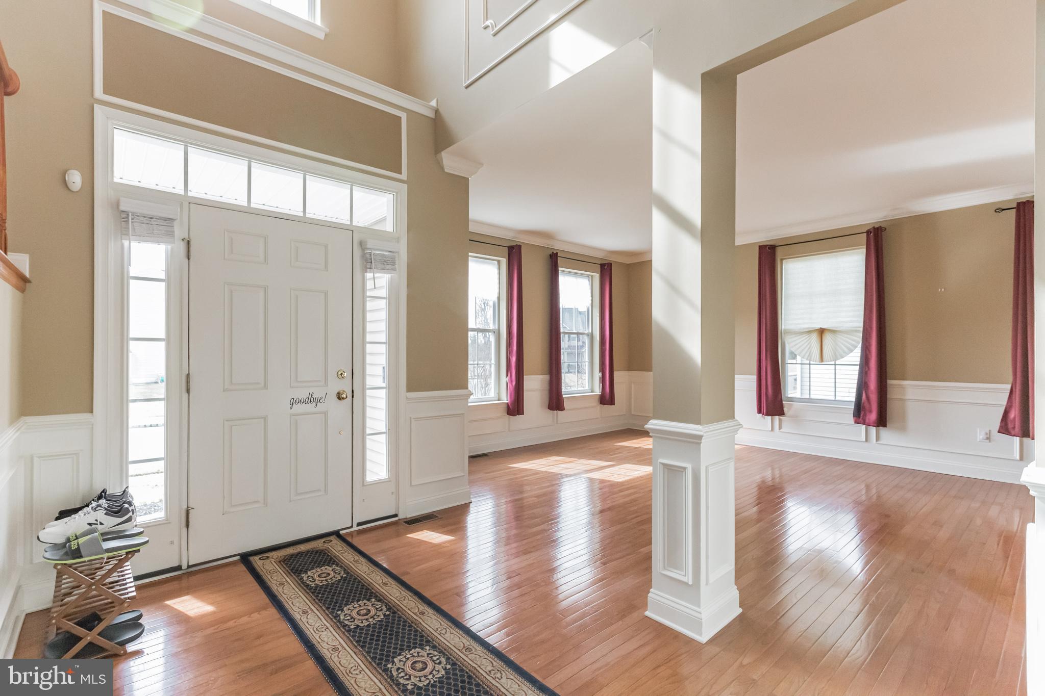 152 Windsor Way Mount Royal, NJ 08061 - Photo 4 of 30