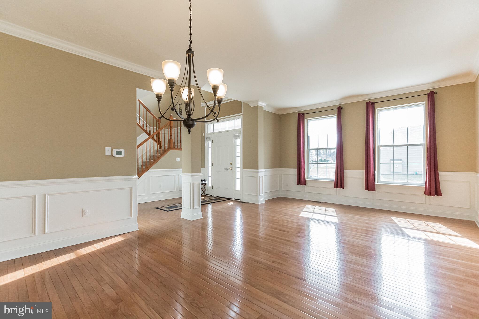 152 Windsor Way Mount Royal, NJ 08061 - Photo 5 of 30