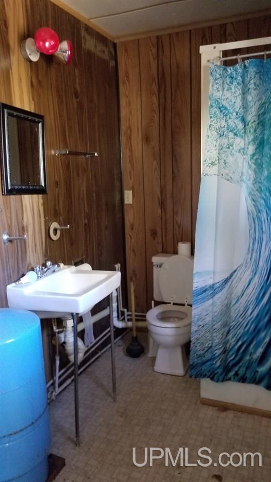 107 Sunset Shores Road Iron River, MI 49935 - Photo 21 of 27 Gallery Image 21