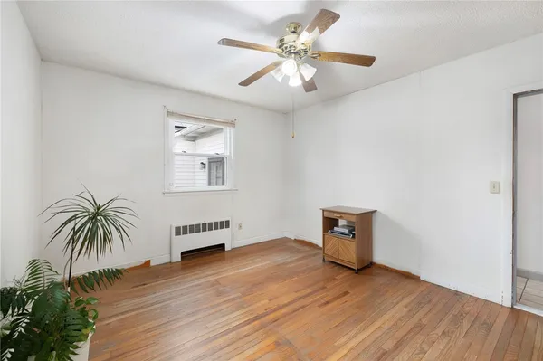 $450,000 | 20 Cleveland Street, West Warwick, RI 02893