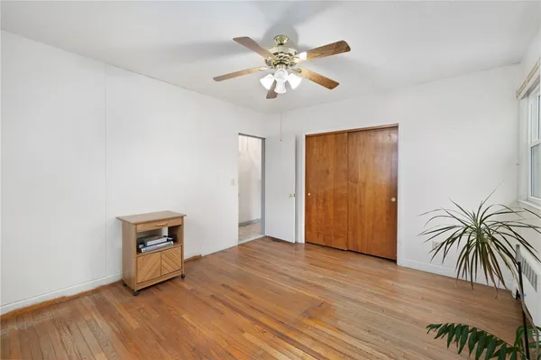 $450,000 | 20 Cleveland Street, West Warwick, RI 02893