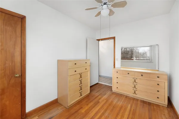 $450,000 | 20 Cleveland Street, West Warwick, RI 02893