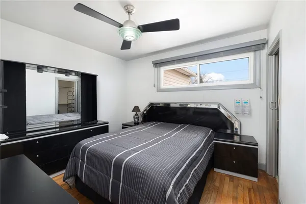 $450,000 | 20 Cleveland Street, West Warwick, RI 02893
