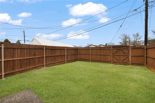 $450,000 | 20 Cleveland Street, West Warwick, RI 02893
