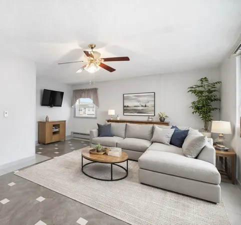 $450,000 | 20 Cleveland Street, West Warwick, RI 02893