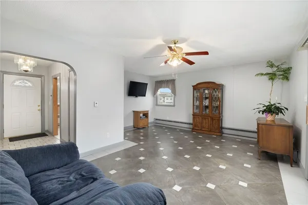 $450,000 | 20 Cleveland Street, West Warwick, RI 02893