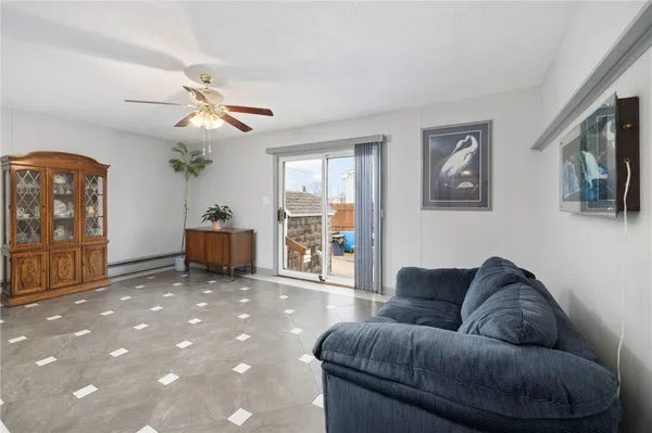 $450,000 | 20 Cleveland Street, West Warwick, RI 02893