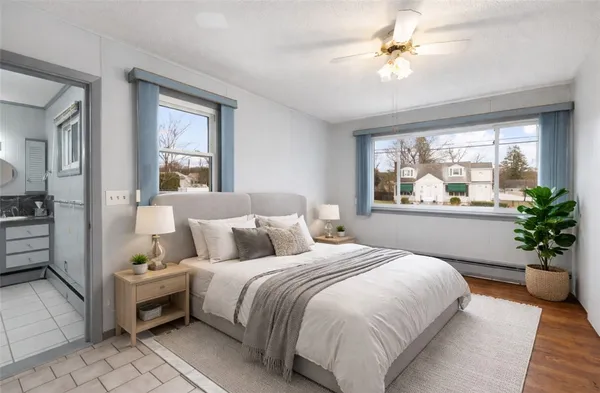 $450,000 | 20 Cleveland Street, West Warwick, RI 02893