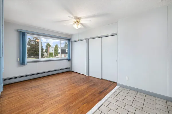 $450,000 | 20 Cleveland Street, West Warwick, RI 02893