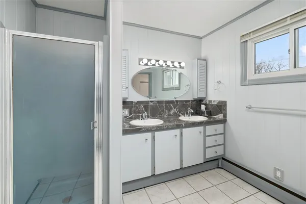 $450,000 | 20 Cleveland Street, West Warwick, RI 02893