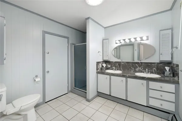 $450,000 | 20 Cleveland Street, West Warwick, RI 02893