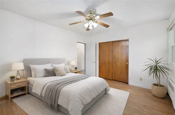 $450,000 | 20 Cleveland Street, West Warwick, RI 02893