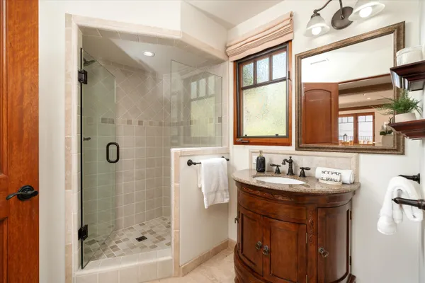 $3,195,000 | 2782 Exeter Place, Santa Barbara, CA 93105