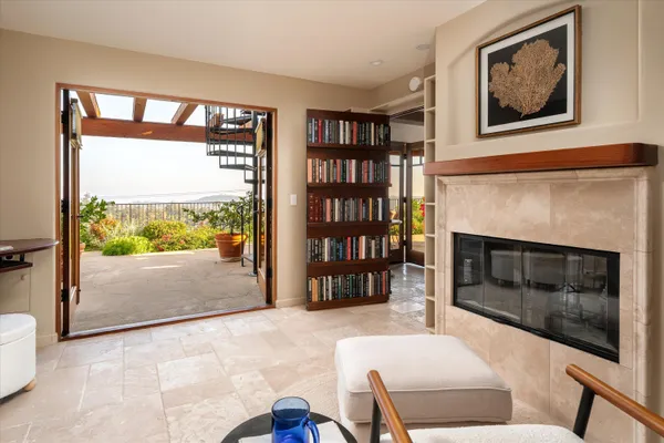 $3,195,000 | 2782 Exeter Place, Santa Barbara, CA 93105