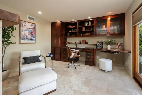 $3,195,000 | 2782 Exeter Place, Santa Barbara, CA 93105