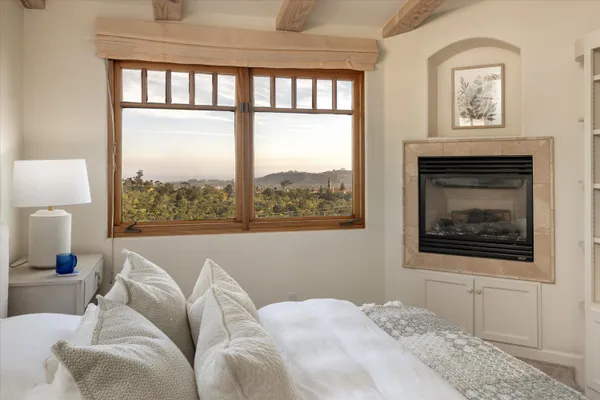 $3,195,000 | 2782 Exeter Place, Santa Barbara, CA 93105