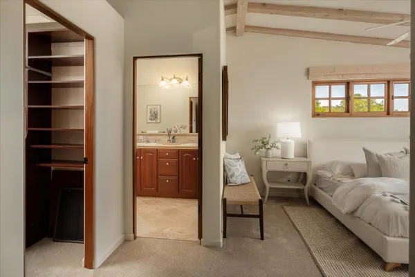 $3,195,000 | 2782 Exeter Place, Santa Barbara, CA 93105