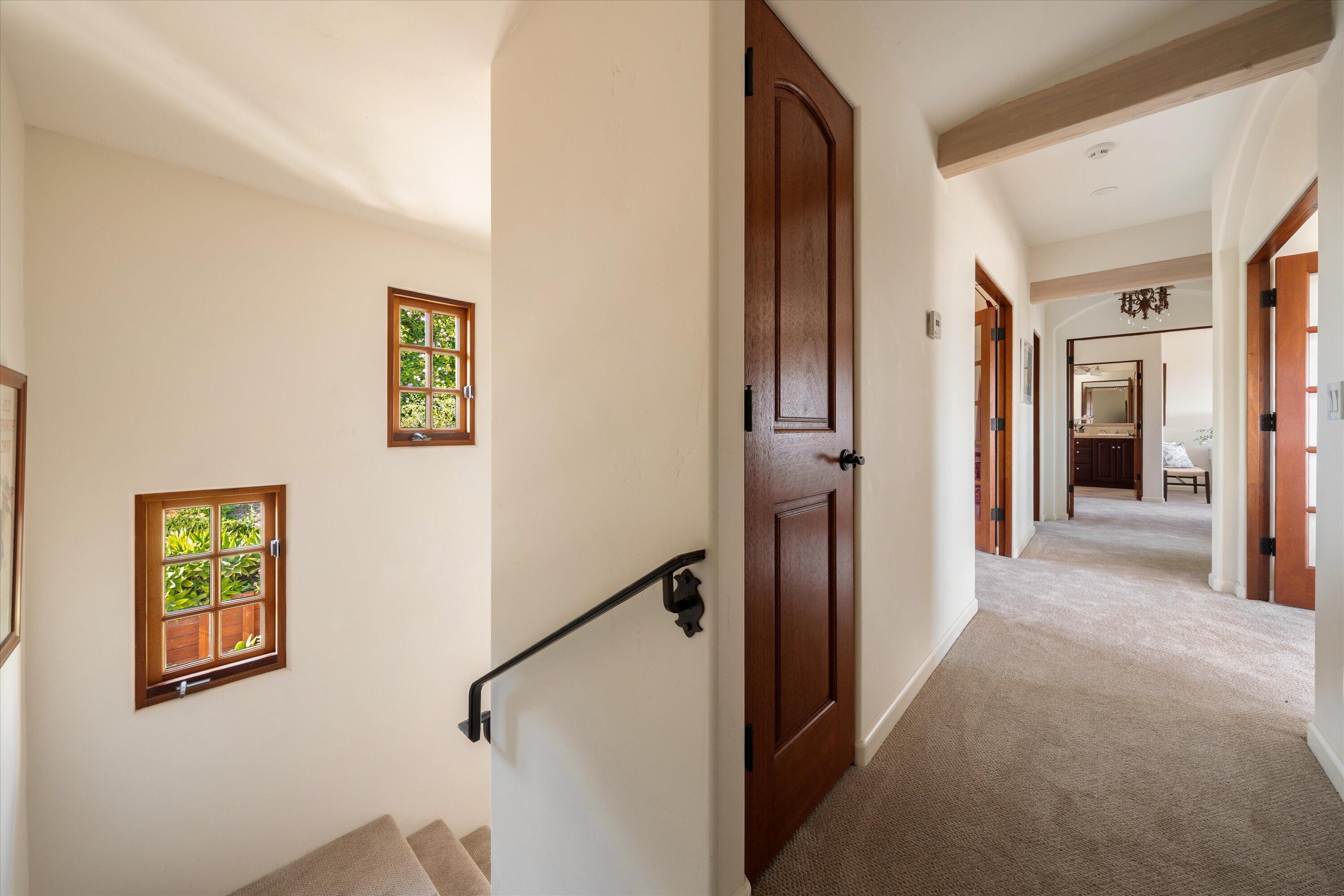 2782 Exeter Place Santa Barbara, CA 93105 - Photo 25 of 39 19-2782 Exeter Pl - 19