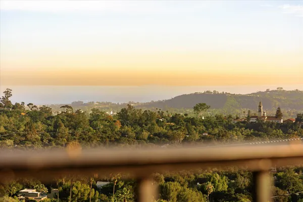 $3,195,000 | 2782 Exeter Place, Santa Barbara, CA 93105