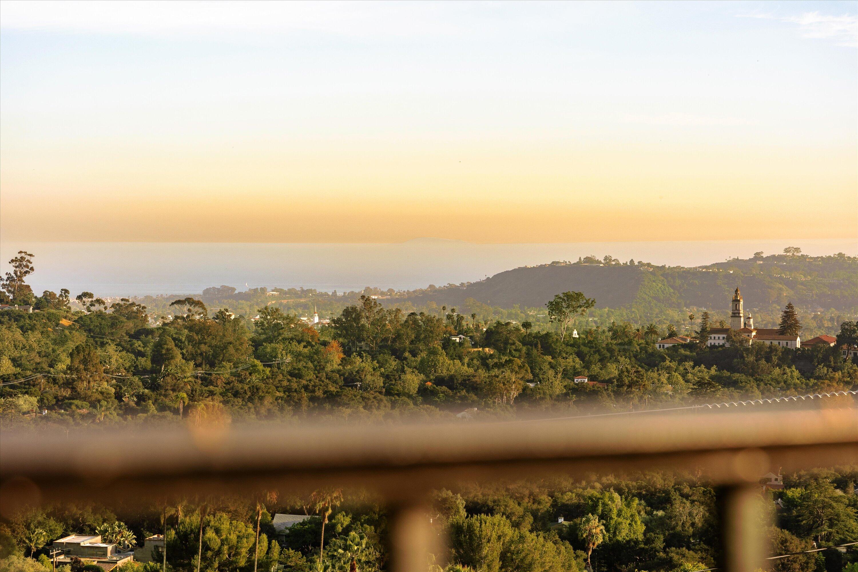 2782 Exeter Place Santa Barbara, CA 93105 - Photo 27 of 39 View
