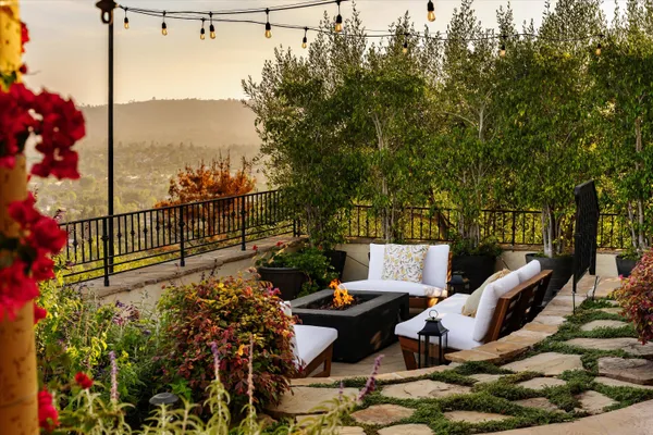 $3,195,000 | 2782 Exeter Place, Santa Barbara, CA 93105