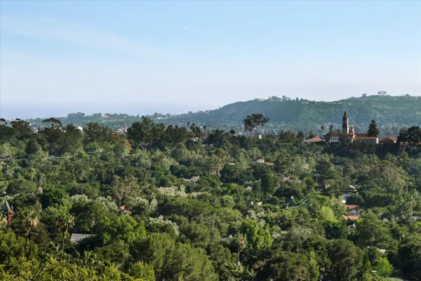 $3,195,000 | 2782 Exeter Place, Santa Barbara, CA 93105