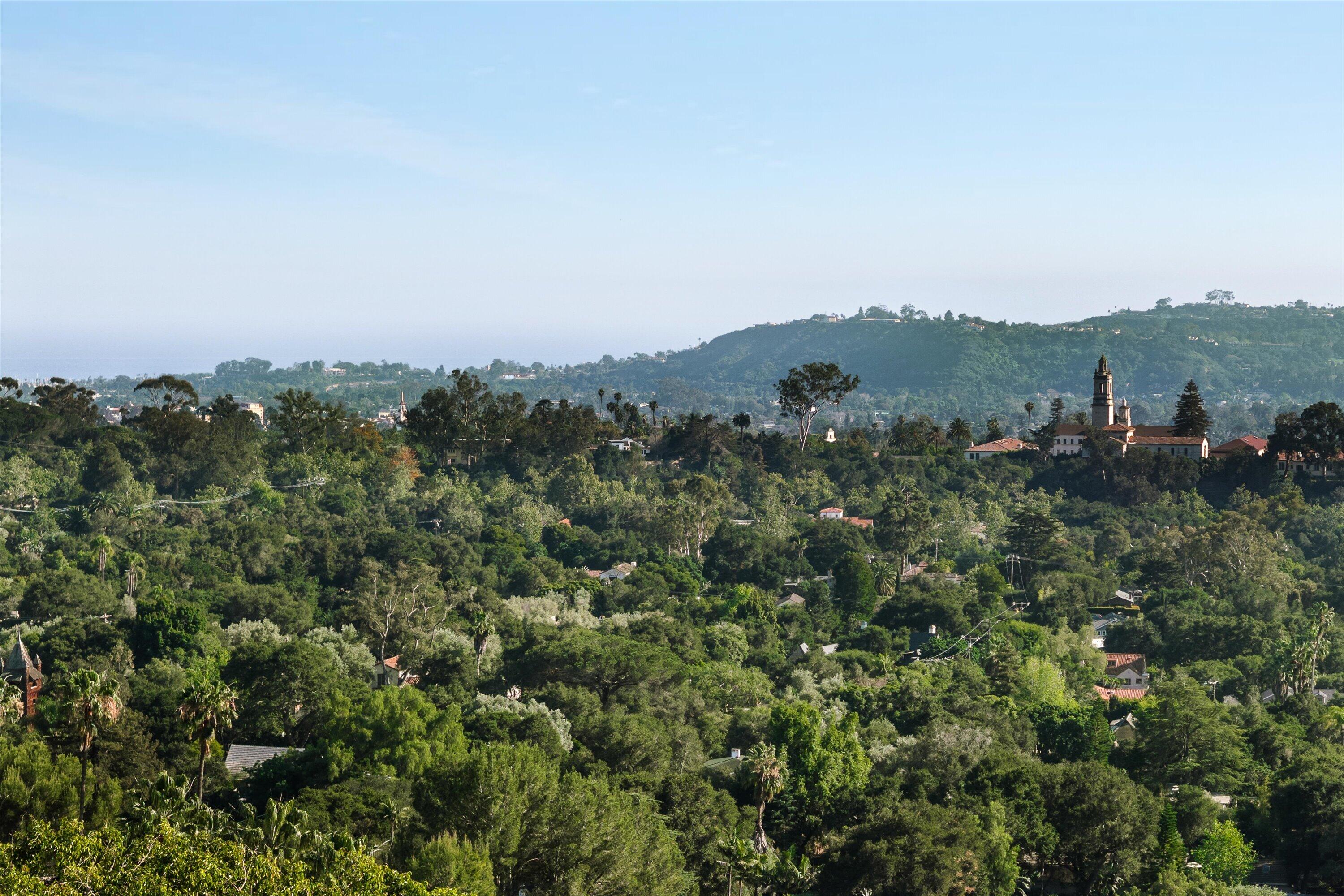 2782 Exeter Place Santa Barbara, CA 93105 - Photo 37 of 39 Views