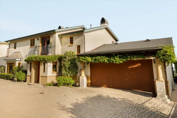 $3,195,000 | 2782 Exeter Place, Santa Barbara, CA 93105
