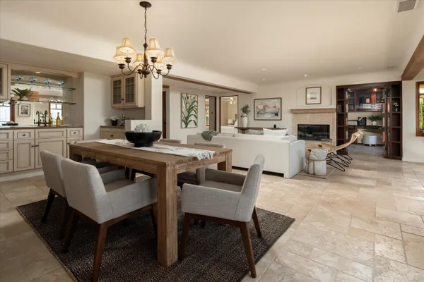 $3,195,000 | 2782 Exeter Place, Santa Barbara, CA 93105