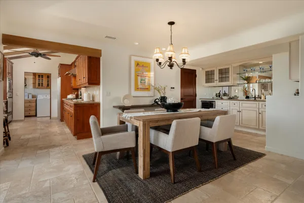 $3,195,000 | 2782 Exeter Place, Santa Barbara, CA 93105