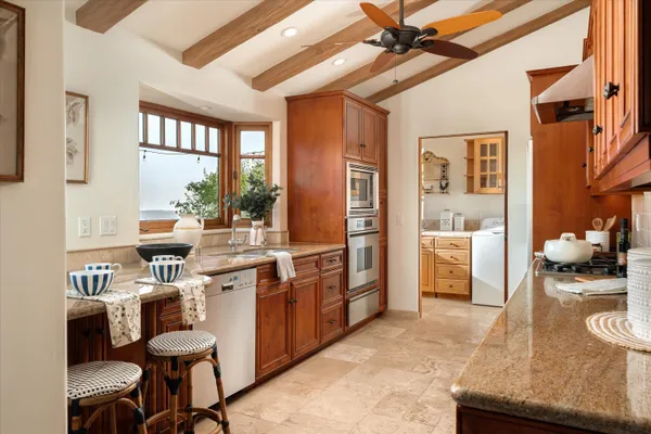 $3,195,000 | 2782 Exeter Place, Santa Barbara, CA 93105