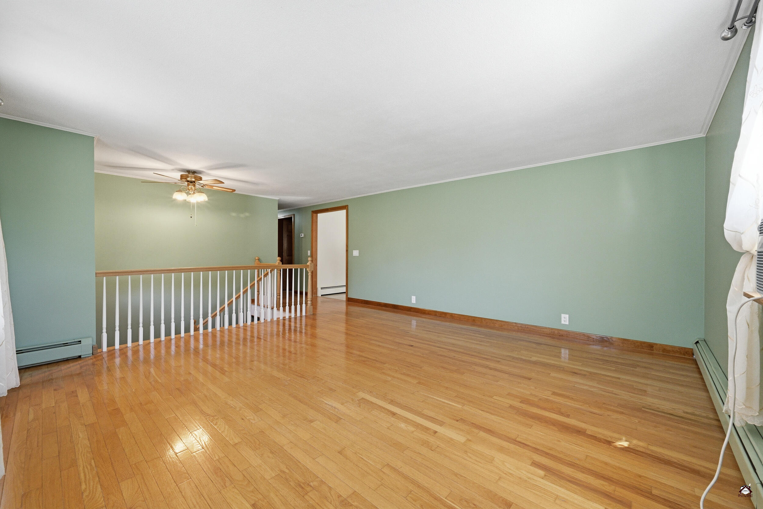 69 Birmingham Road Randolph, ME 04346 - Photo 7 of 31 129-RX9C576-LP-114