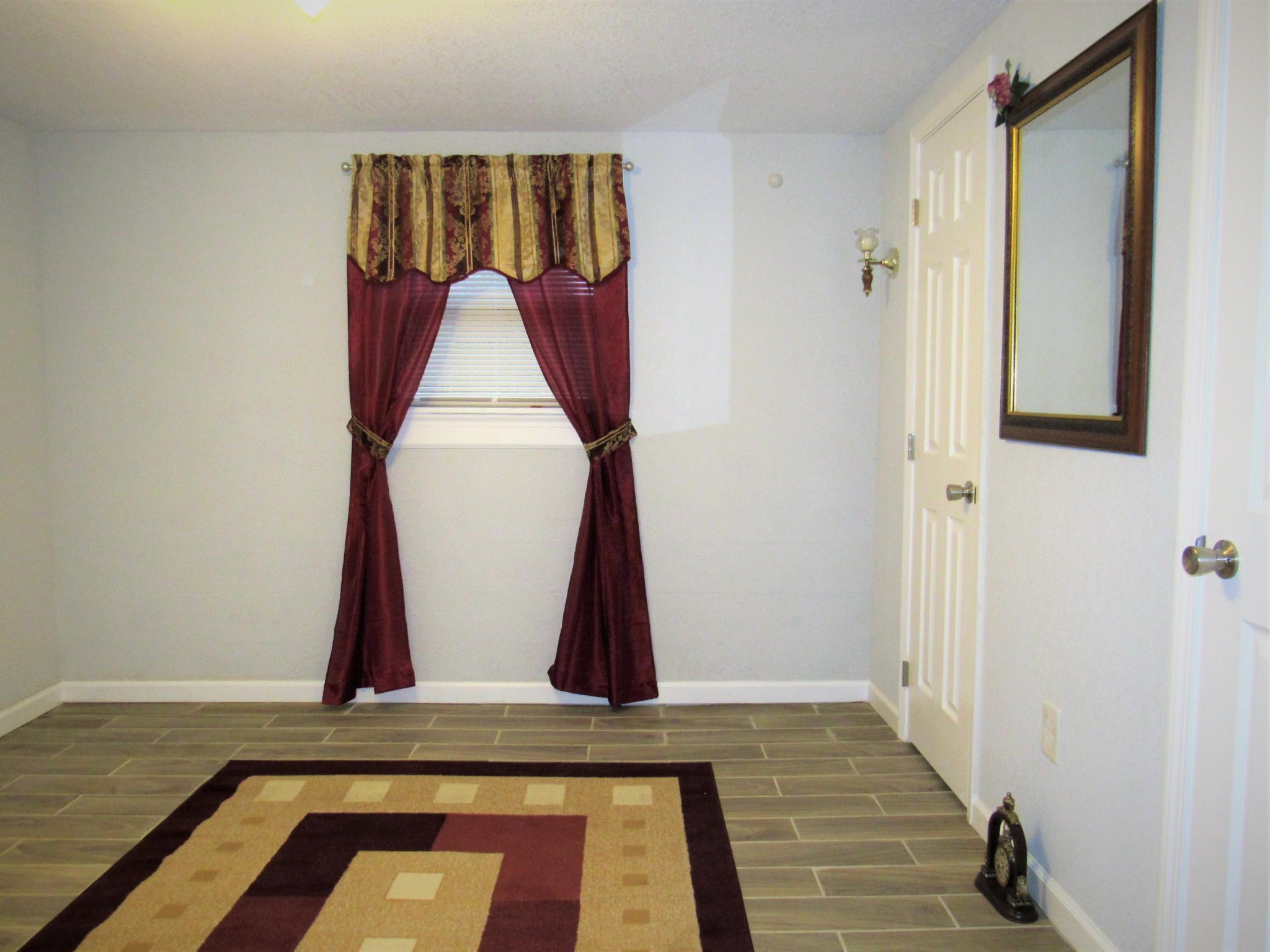 169 Boulder Road Wartburg, TN 37887 - Photo 23 of 39 Gallery Image 23