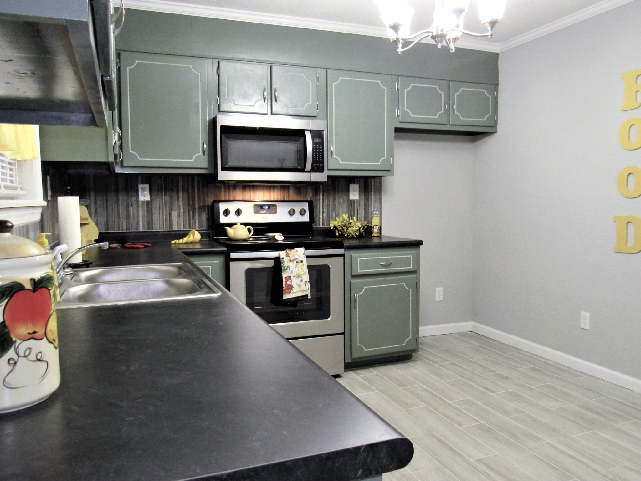 169 Boulder Road Wartburg, TN 37887 - Photo 3 of 39 Gallery Image 3