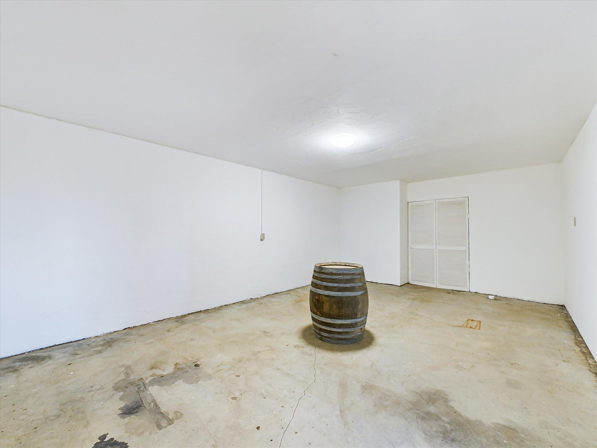 299 Cook Road Shelter Cove, CA 95589 - Photo 53 of 73 53-299 Cook Road Shelter Cove-150