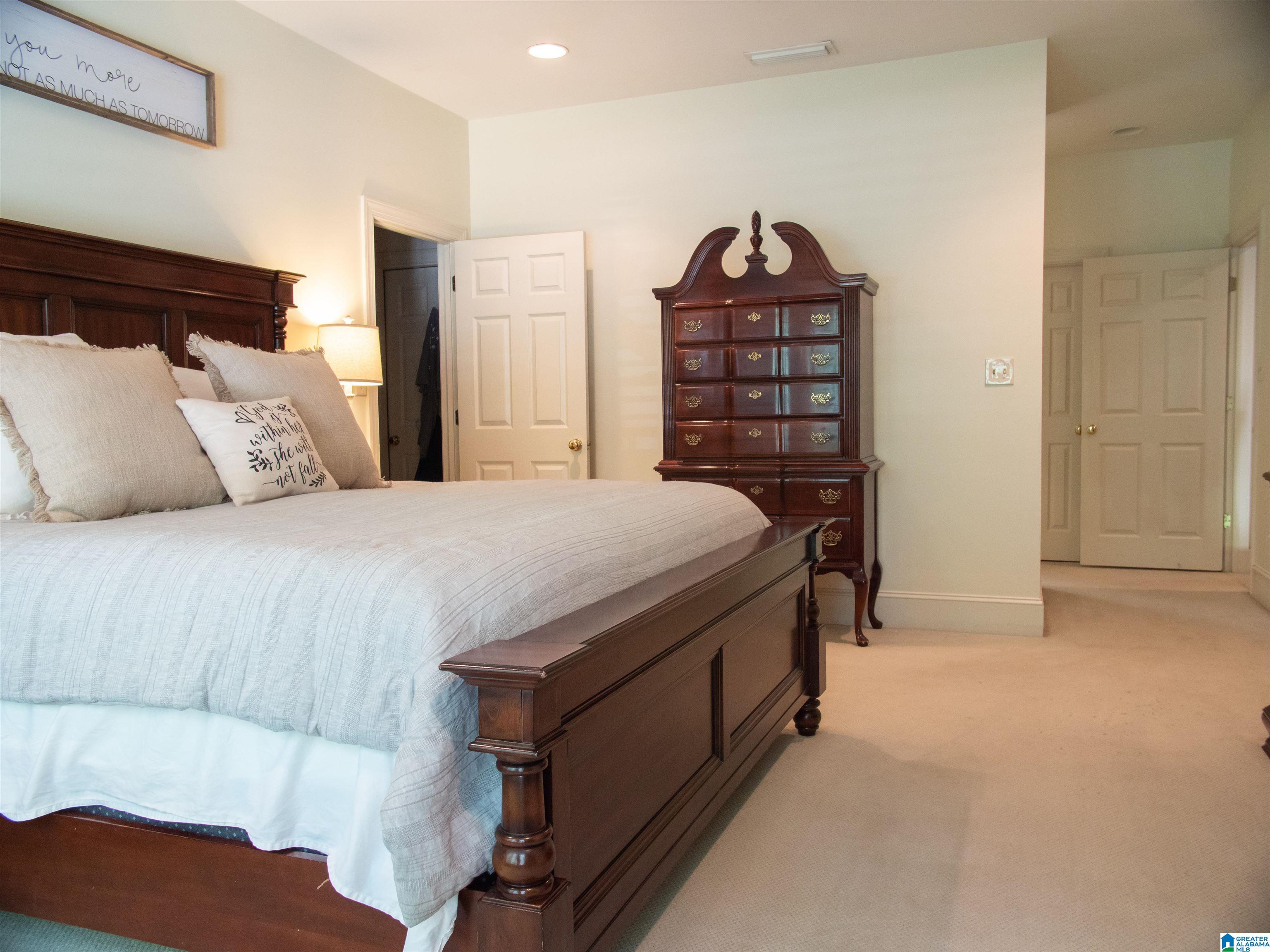 1905 River Woods Road Birmingham, AL 35244 - Photo 17 of 45