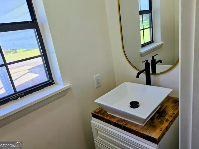 $367,000 | 11 Holy Hill Road, Hazlehurst, GA 31539