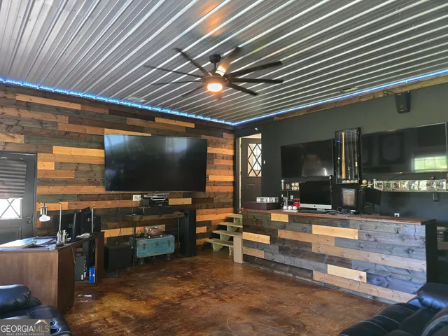 $367,000 | 11 Holy Hill Road, Hazlehurst, GA 31539